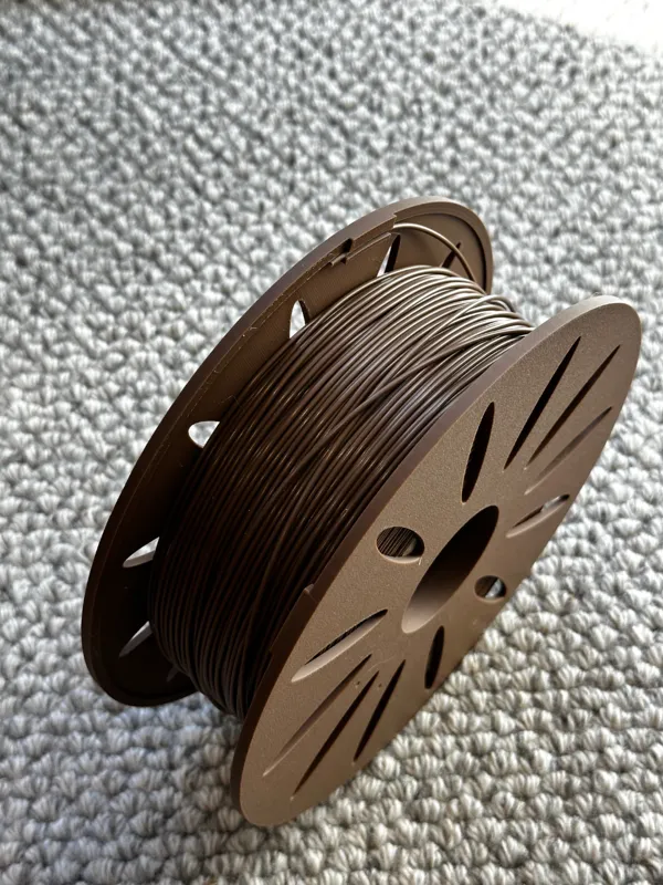 https://makerworld.bblmw.com/makerworld/model/USaa7add72c52a3b/design/2024-03-19_7361498a23aa2.jpg