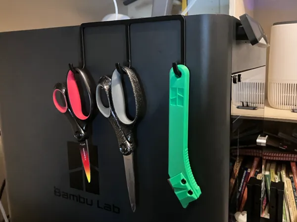 https://makerworld.bblmw.com/makerworld/model/USaa7aea83d067f5/design/2025-11-05_ba6bd48a786a2.jpeg