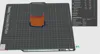 0.2mm layer, 4 walls, 80% infill