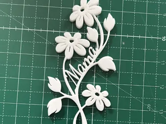Blume_Mama