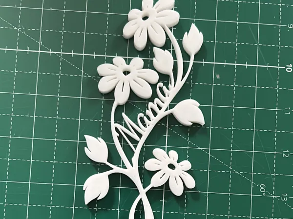 https://makerworld.bblmw.com/makerworld/model/USaa7ba09aec8b62/design/2025-04-24_63de0b12271f1.jpg