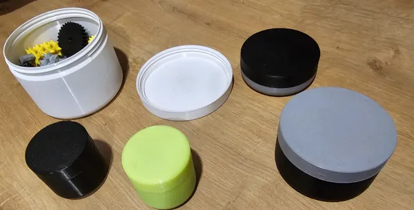 https://makerworld.bblmw.com/makerworld/model/USaa7bb18c8e8921/design/2024-12-28_d95910bdd8a07.jpg