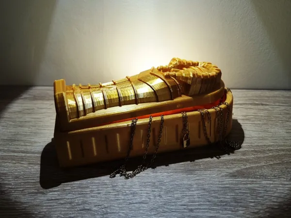 https://makerworld.bblmw.com/makerworld/model/USaa7bc2ca0dd57/design/2025-01-01_4ad4f72382f9a.png