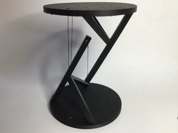 https://makerworld.bblmw.com/makerworld/model/USaa7bdab5c7e4b9/design/2025-02-05_209815d1159e38.jpeg