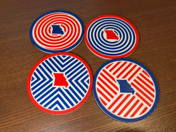 https://makerworld.bblmw.com/makerworld/model/USaa7bfb8b8fba46/design/2024-03-11_e741ea6cf3e05.png