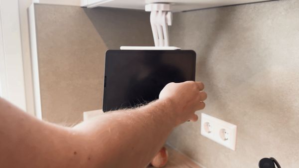 https://makerworld.bblmw.com/makerworld/model/USaa7bfda180a25a/design/2025-03-13_f3a4f41af89a8.gif