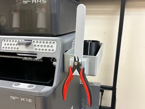 https://makerworld.bblmw.com/makerworld/model/USaa7c54b268d42f/design/2025-12-11_03fb262591ac08.jpg