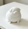 PLA printing, parameter optimization, improve printing efficiency