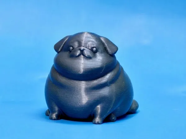 https://makerworld.bblmw.com/makerworld/model/USaa7c60a3b7f33b/design/b7f517693759a5b8.png