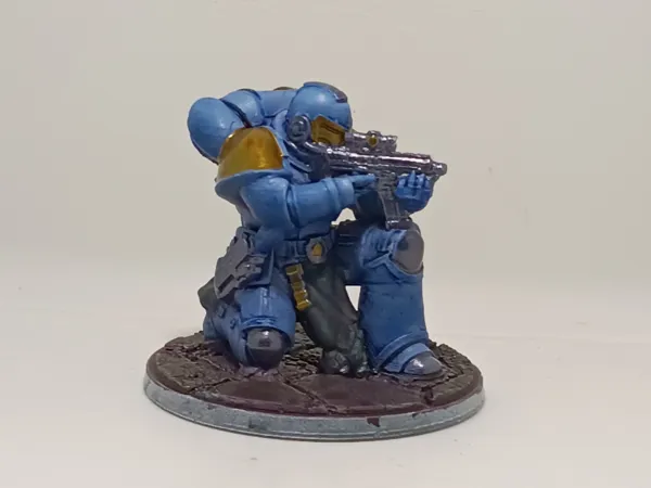 https://makerworld.bblmw.com/makerworld/model/USaa7c715b9215b8/design/132d52397284b95f.jpg