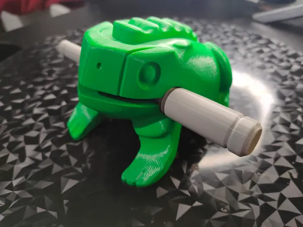https://makerworld.bblmw.com/makerworld/model/USaa7c934433c4bc/design/2024-02-15_7db223348f988.jpg