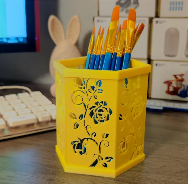 https://makerworld.bblmw.com/makerworld/model/USaa7c9ff1b4759d/design/2024-04-10_6dc01c1a4eda7.jpg