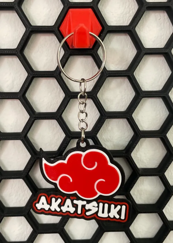 https://makerworld.bblmw.com/makerworld/model/USaa7cb8d5ac1edb/design/2024-09-20_14052aed78c118.jpg