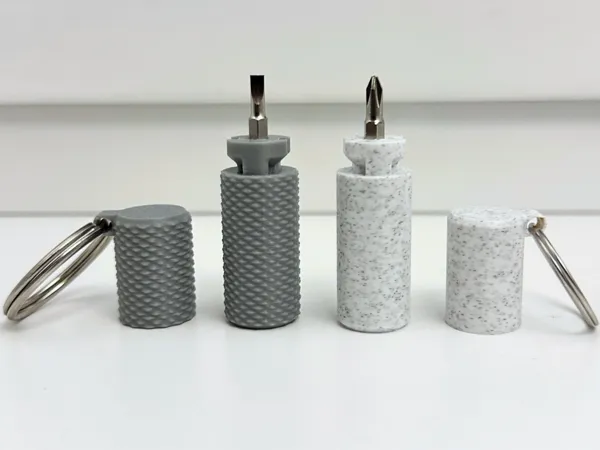 https://makerworld.bblmw.com/makerworld/model/USaa7cf2d3998d8d/design/2025-03-28_0bfa22fe98d5b.png