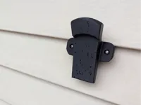 PLA, 0.2mm layer, 6 walls, 25% infill