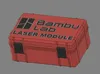 0.2mm layer, 2 walls, 8% infill