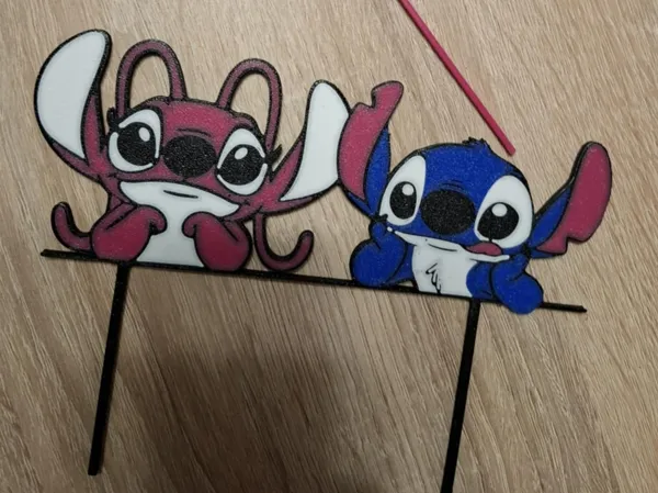 https://makerworld.bblmw.com/makerworld/model/USaa7d11dcbed041/design/2025-02-27_0fb39a5946123.jpeg