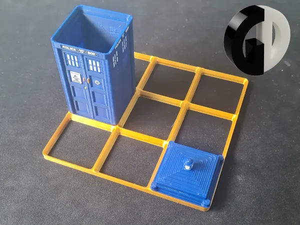 https://makerworld.bblmw.com/makerworld/model/USaa7d2a9b92d7a8/design/2024-09-11_7e1d4507f2456.jpg