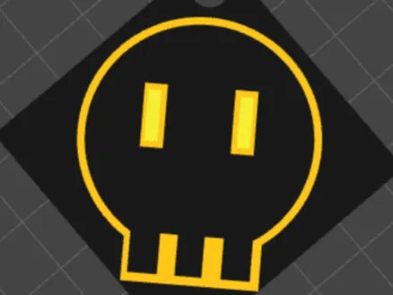 https://makerworld.bblmw.com/makerworld/model/USaa7d3ab78ea220/design/2025-07-08_9273b4215b803.png