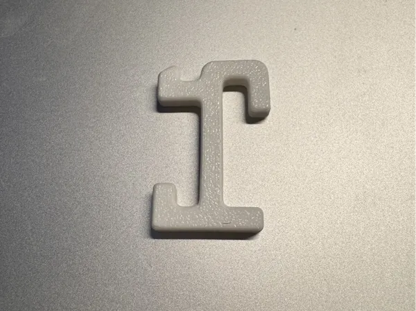 https://makerworld.bblmw.com/makerworld/model/USaa7d45c7572dc6/design/2025-03-12_72a772fba6b26.jpeg