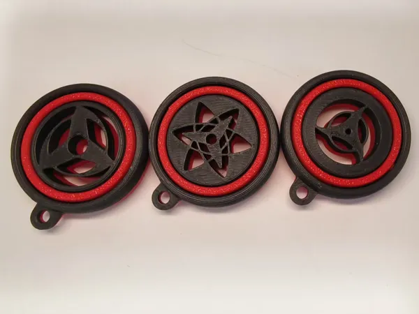 https://makerworld.bblmw.com/makerworld/model/USaa7d47b53dd3d4/design/2025-07-01_966283c0b866c.jpg