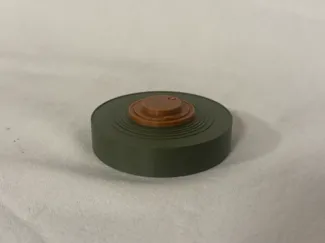 TM 62P3 (Anti-Tank Landmine)