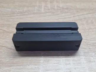 IC shaping tool