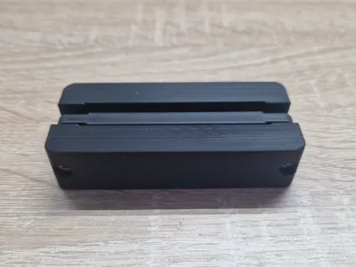 IC shaping tool