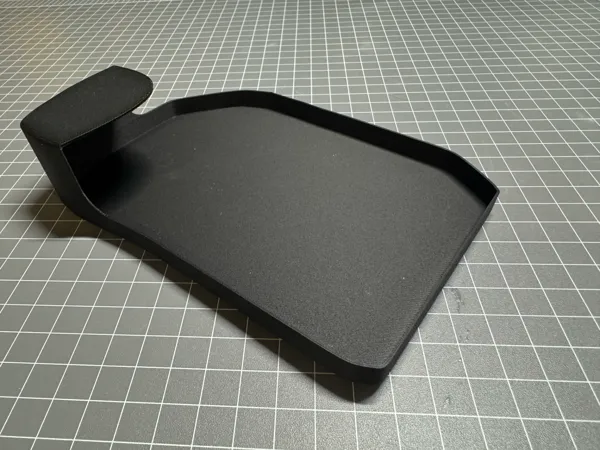https://makerworld.bblmw.com/makerworld/model/USaa7d679716f558/design/2025-03-08_dbb72dc7033b68.png