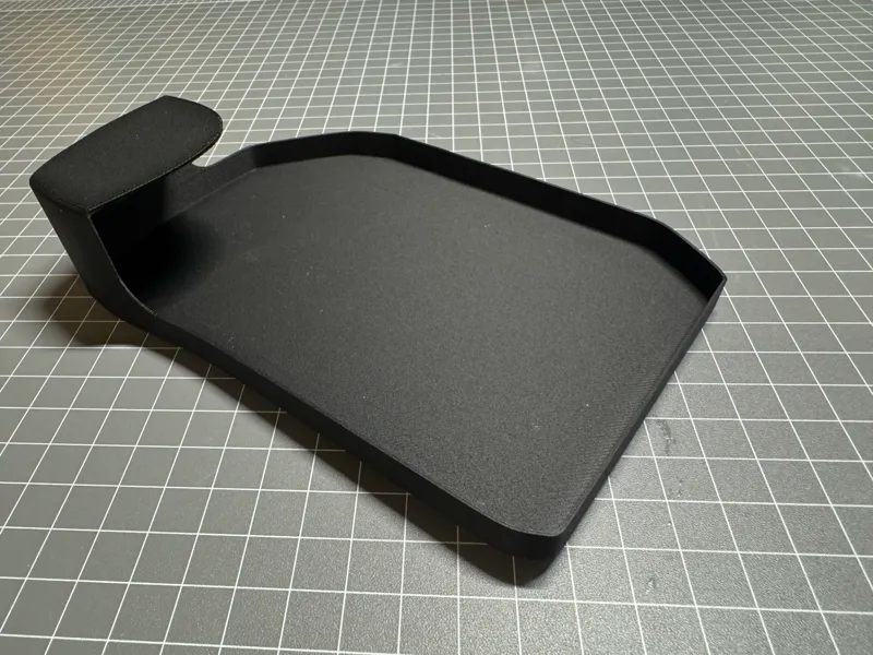 Hover Air Pro Max Lite Cover