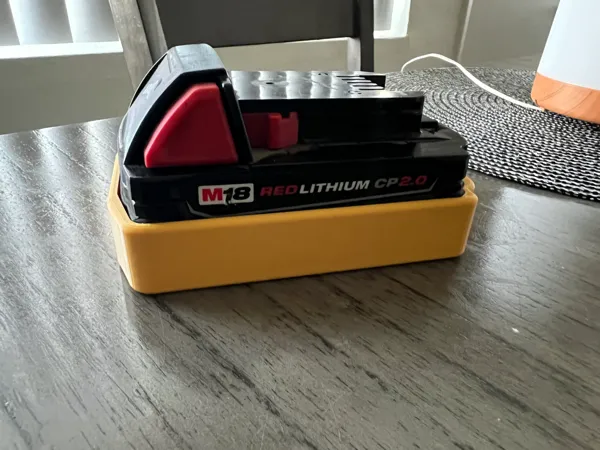https://makerworld.bblmw.com/makerworld/model/USaa7d67a3154b3f/design/2025-09-30_0af8c14e9a9b5.jpg