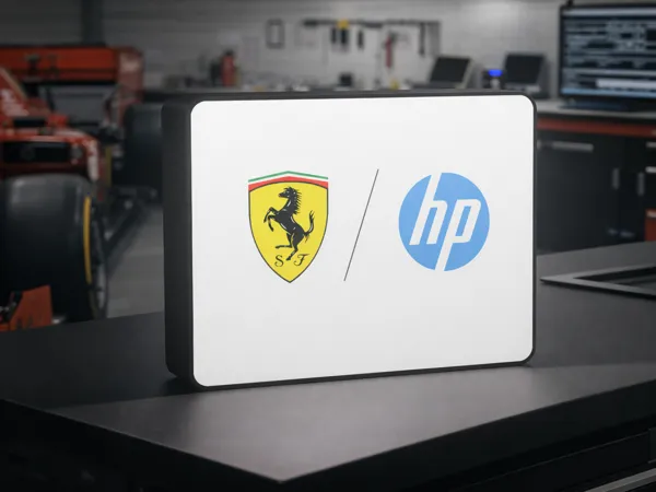 https://makerworld.bblmw.com/makerworld/model/USaa7dd9c234d18b/design/3fe688d9706af9e8.png