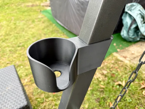 https://makerworld.bblmw.com/makerworld/model/USaa7e27a42f780f/design/f1e2a2a0282c583f.jpg