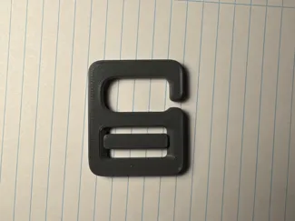 G-hook