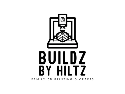 buildz by hiltz lightbox