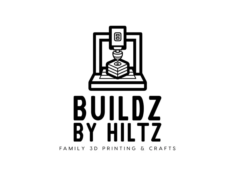 buildz by hiltz lightbox