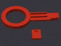 PLA