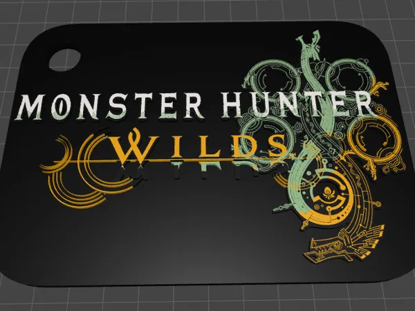 https://makerworld.bblmw.com/makerworld/model/USaa7e99dd677372/design/2025-03-02_6e2193e088977.png