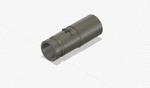https://makerworld.bblmw.com/makerworld/model/USaa7f22bae5a649/design/2023-11-28_0ba280a7087ac.png