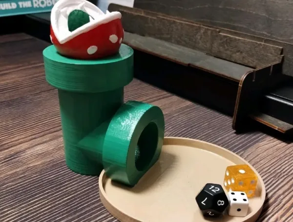 https://makerworld.bblmw.com/makerworld/model/USaa7f51f4c58e61/design/2024-04-23_usd1exl2lu2k.jpg