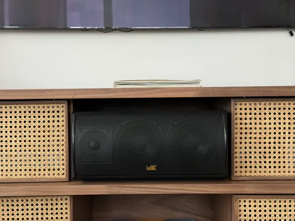https://makerworld.bblmw.com/makerworld/model/USaa7f66a4af55ab/design/2024-01-29_82c9472985104.jpeg