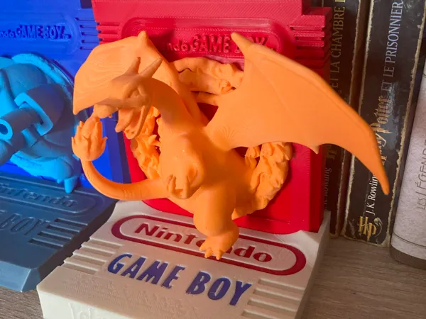 https://makerworld.bblmw.com/makerworld/model/USaa7f7fe942c202/design/2025-02-25_1db1b0bbaaf7e.jpg