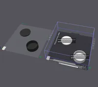 棋盒