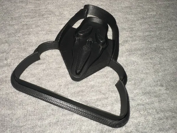 https://makerworld.bblmw.com/makerworld/model/USaa7fc1d101da56/design/2024-10-31_3c82d2449063c.jpg