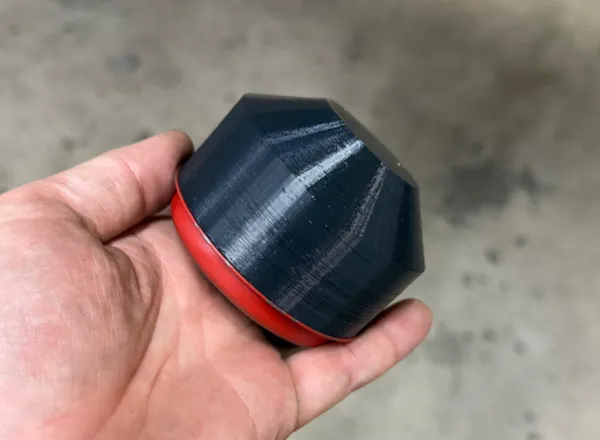 https://makerworld.bblmw.com/makerworld/model/USaa8015203aec89/design/2025-01-02_0fc39433928d3.jpg