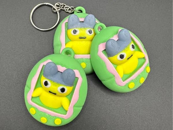 https://makerworld.bblmw.com/makerworld/model/USaa80262928abde/design/2024-08-29_b8e3bf7cd1c91.jpeg