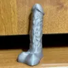 0.16mm layer, 2 walls, 10% infill