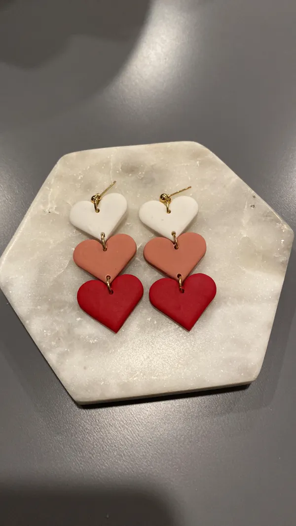 https://makerworld.bblmw.com/makerworld/model/USaa803e67e66402/design/2024-01-02_373e76b1cb0bd.jpg