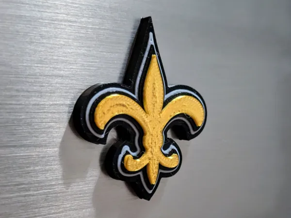 https://makerworld.bblmw.com/makerworld/model/USaa805f3fc281fc/design/2024-09-07_8bfef5fdb52f5.jpg