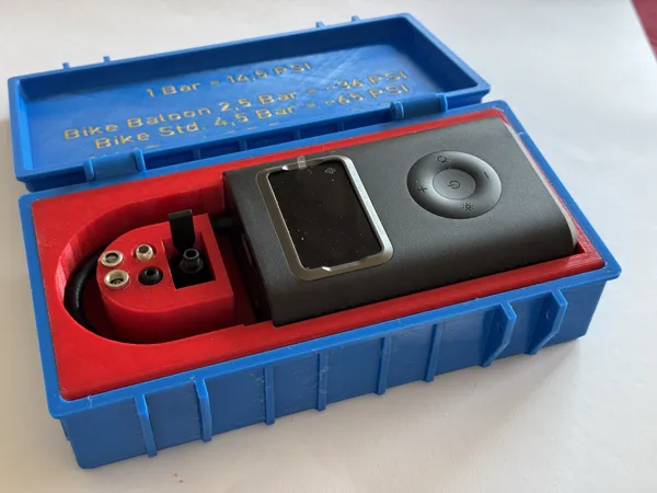 https://makerworld.bblmw.com/makerworld/model/USaa806a884b2da7/design/2025-09-18_7ace356e2c67f8.jpeg